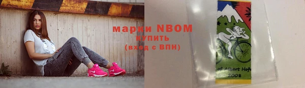 прущие крисы Богданович