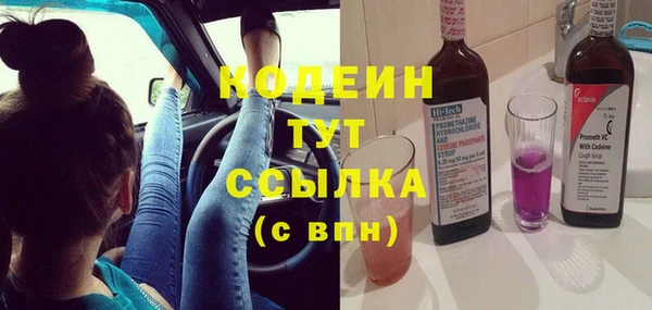 прущие крисы Богданович