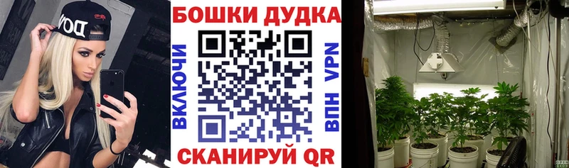 Канабис AK-47 Барнаул