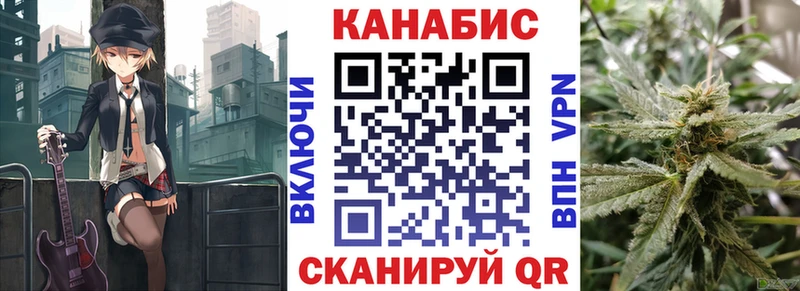Конопля индика  это клад  Барнаул 